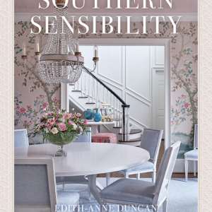 SOUTHERN SENSIBILITY